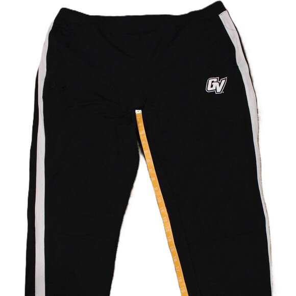 Under Armour Command Warm Up Pants - Sz 2X - Picture 1 of 5